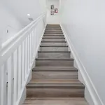 Wonderful Townhouse With 3 Bedrooms